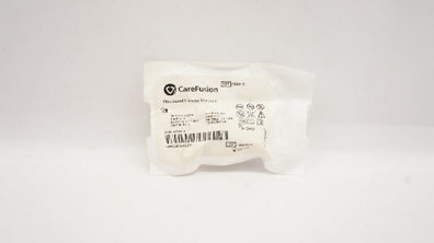 CareFusion M4018 MaxGuard 4-Way Stopcock (x)